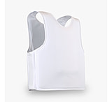 Image of Premier Body Armor NIJ Certified Discreet Executive Vests Level IIIA