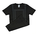 Image of Premier Body Armor 360 Everyday Armor T-Shirt