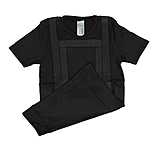 Image of Premier Body Armor 360 Everyday Armor T-Shirt