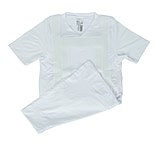 Image of Premier Body Armor 360 Everyday Armor T-Shirt