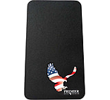 Image of Premier Body Armor STRATIS 10&quot;x16&quot; Level III Bulletproof Backpack Insert