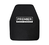 Image of Premier Body Armor Stratis Level III+ Enhanced Plates Carriers