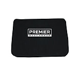 Image of Premier Body Armor Vertx Keryx Level IIIA Insert Plate Carriers