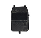 Image of Premier Body Armor Viktos Low Key/Taculus Armorshift Panel