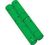 Image of Premier Crown Corp Battery,2460,z1,nimh