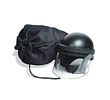 Image of Premier Crown Corp Carry Bag 900,906,700,600,6006