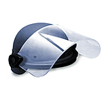 Image of Premier Crown Corp Detachment Kit W/.200inch Face Sh