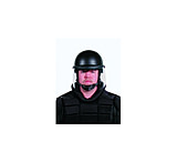 Image of Premier Crown Corp General Duty Helmet - Tan