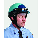 Image of Premier Crown Corp Helmet Style 700/midnight Blue/light Blu