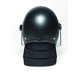 Image of Premier Crown Corp Nomax Nape Pad For Fxr2000