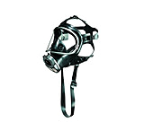 Image of Premier Crown Corp Panorama Nova Gas Mask