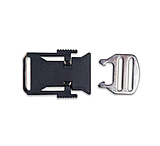 Image of Premier Crown Corp Quick Release Helmet Buckle