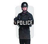 Image of Premier Crown Corp Premier Crown - 3100roit Shield
