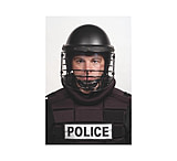 Image of Premier Crown Corp Tacelite Epr Full Coverage