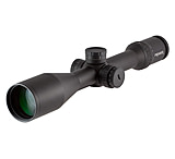 Image of Premier Reticles Heritage 3-15x50 Light Tactical Rifle Scope, Non-Illuminated
