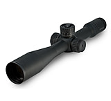 Image of Premier Reticles Heritage 5-25x56mm Rifle Scope w/ XR Mildot, Mildot, MOA Reticles