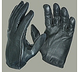 Image of BlackWater Gear Premium Leather Gloves, Unlined