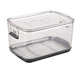 Image of Prepworks Produce Prokeeper