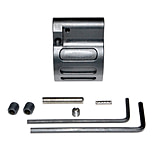 Image of Presma AR-15 0.750 Low Profile Gas Block