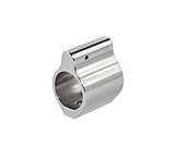 Image of Presma AR-15 0.750 Low Profile Gas Block