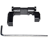 Image of Presma 223/5.56/308 Aluminum and Steel Ambidextrous Safety Selector Switch