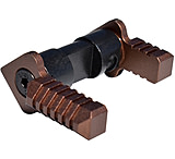 Image of Presma 223/5.56/308 Aluminum and Steel Ambidextrous Safety Selector Switch