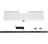 Image of Presma 223/5.56 Aluminum Ejection Port Dust Cover Assembly