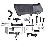 Image of Presma AR-15 31 Piece Lower Parts Kit w/ FCG