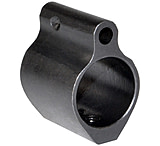Image of Presma Low Profile Gas Block