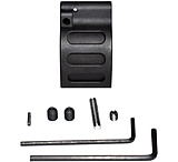 Image of Presma Adjustable Low Profile Gas Block