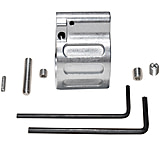 Image of Presma Adjustable Low Profile Gas Block