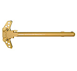 Image of Presma Ambidextrous Charging Handle 223/5.56