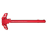 Image of Presma Ambidextrous Charging Handle 223/5.56