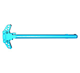 Image of Presma Ambidextrous LR .308 Charging Handle