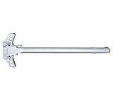 Image of Presma Ambidextrous LR .308 Charging Handle