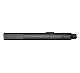 Presma AR-15 .223 Barrel Vise Block Rod w/ Torque Block for .750 Barrels