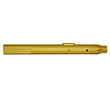 Presma AR-15 .223 Barrel Vise Block Rod w/ Torque Block for .750 Barrels