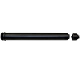 Image of Presma AR-15 A2 11 in Rifle Buffer Tube w/1 in Spacer and Screw