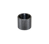 Presma AR Barrel Thread Protector Nut