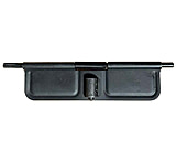 Image of Presma AR-15 Ejection Port Dust Cover Assembly