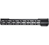 Image of Presma AR-15 M-LOK Free Float Handguard