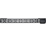 Image of Presma AR-15 M-LOK Free Float Handguard