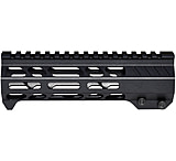 Image of Presma AR-15 M-LOK Free Float Handguard