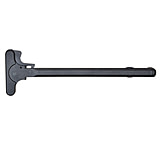Image of Presma AR-15 .223/5.56 Mil-Spec Charging Handles