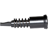 Image of Presma AR Forward Assist Assembly