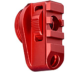 Image of Presma AR Picatinny Stock Adapter w/Flange
