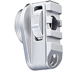 Image of Presma AR Picatinny Stock Adapter w/Flange