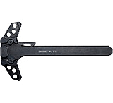Presma Charging Handle for Smith&amp;Wesson