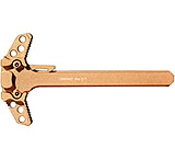 Image of Presma Charging Handle for Smith&amp;Wesson