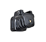 Image of Presma Compact Green Laser Sight for Picatinny Rails